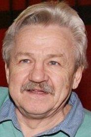 Pavel Sedláček profile photo