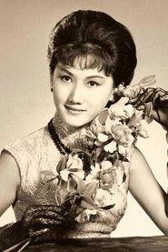 Chiu Sam-Yin profile photo