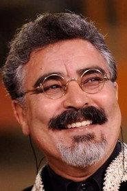 Mohamed Bastaoui profile photo