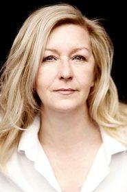 Amparo Fernández profile photo