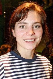 Kateřina Janečková profile photo