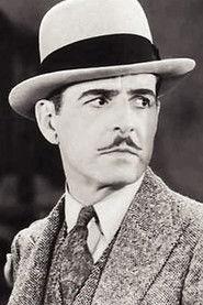 Lloyd Whitlock profile photo