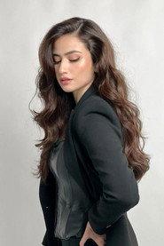 Sana Javed profile photo
