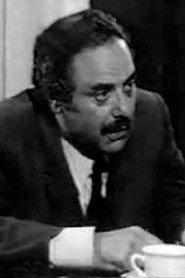 Allel El Mouhib profile photo