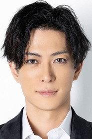 Yuki Kimisawa profile photo