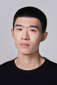 Lei Songran profile photo