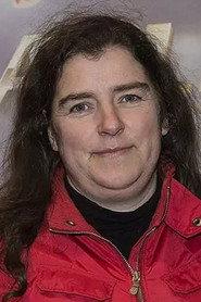 Louise Clausen profile photo