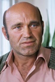 Zdzisław Kuźniar profile photo