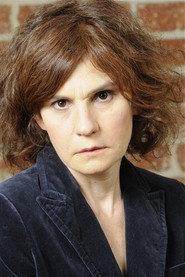 Corinne Debonnière profile photo