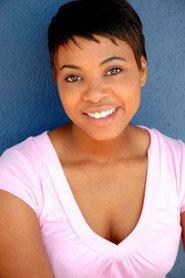 Kelicea Meadows profile photo