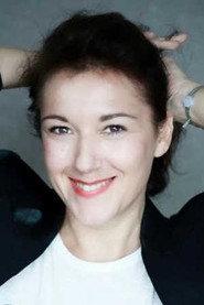 Mathilde Lebas profile photo