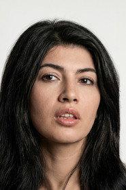 Funda Gürkan profile photo