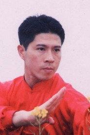Wang Jianjun profile photo