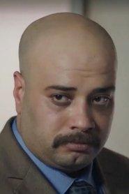 Hatim Salah profile photo