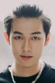 Don Paradon Saelee profile photo