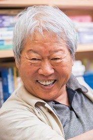 Takashi Tachibana profile photo