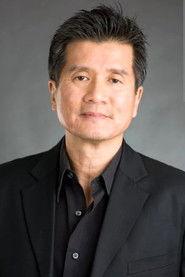 Phil Nee profile photo