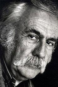 Živojin Pavlović profile photo