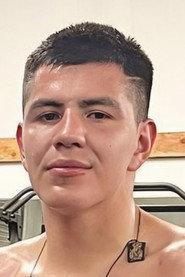 Ricardo Ruvalcaba profile photo