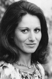 Mireille Audibert profile photo