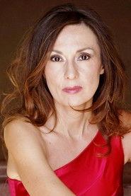 Simona Caparrini profile photo