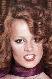 Lisa De Leeuw profile photo