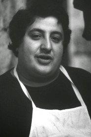 Marcello Colasurdo profile photo