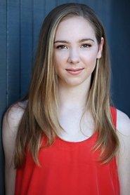Lydia Styslinger profile photo