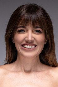 Yamila Reyna profile photo