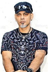 Suraj Jagan profile photo