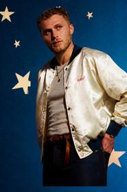 Vincent Odetto profile photo