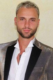 Bastien Grimal profile photo