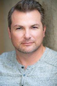 Brad Hawkins profile photo
