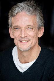 François Delaive profile photo