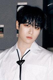 Bae Seung-min profile photo