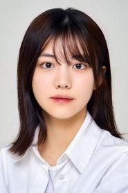 Misaki Sano profile photo