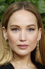 Romy Poulier profile photo