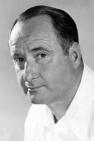 George Tobias profile photo