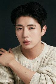 Lee Chang-In profile photo