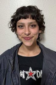 Victoria Martins profile photo