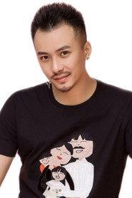 Li Yan profile photo