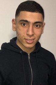Nassim Bouguezzi profile photo