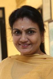 Delhi Rajeshwari profile photo