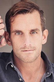 Iñigo Galiano profile photo