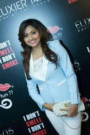 Aruni Rajapaksha profile photo