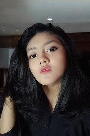 Anlim Simy profile photo