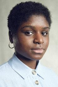 Jessica Layde profile photo