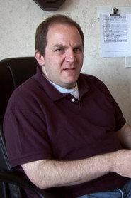 Michael Rogers profile photo