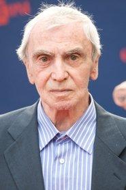 Carlo Rambaldi profile photo