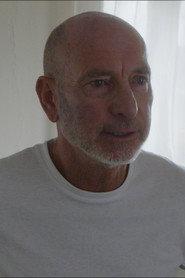 Ian Hodson profile photo